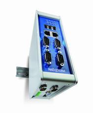 技術(shù)領(lǐng)航三部曲之首部曲 新漢工業(yè)計算機產(chǎn)品——基于Intel Atom E600系列的嵌入式輕騎兵